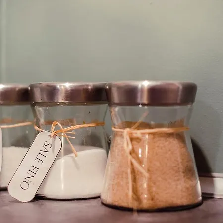 Apartment Loft With A Ducal View Urbino